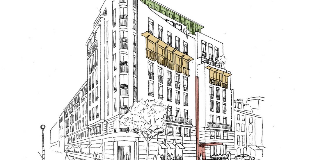 60-Curzon-Street-01