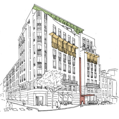 60-Curzon-Street-01