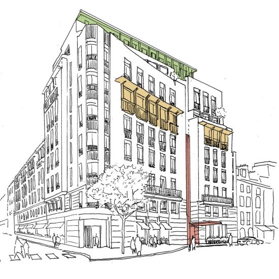 60-Curzon-Street-01