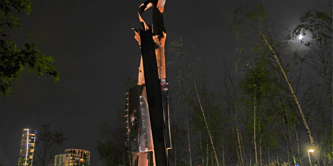 9-11-London-01