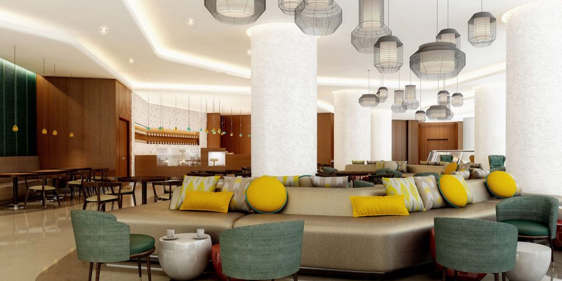 Al-Azizia-Towers-Holiday-Inn-01