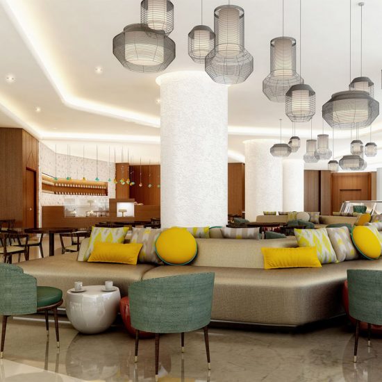 Al-Azizia-Towers-Holiday-Inn-01