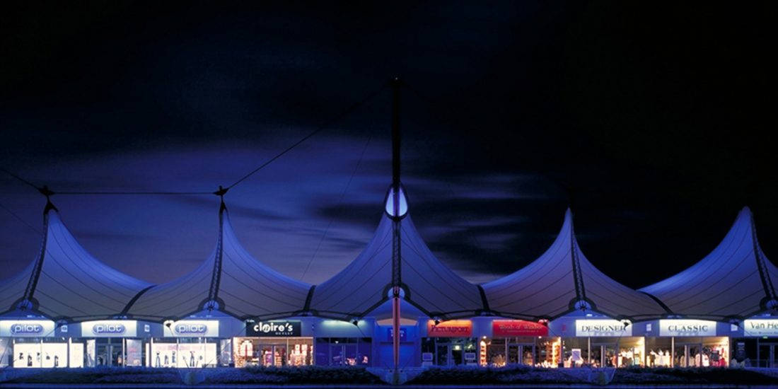 Ashford-Designer-Outlet-Village-01