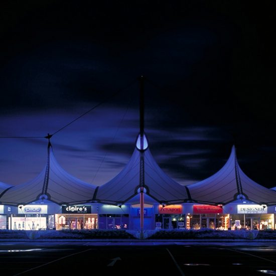 Ashford-Designer-Outlet-Village-01