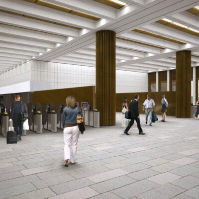 Bond-Street-Station-Crossrail-01