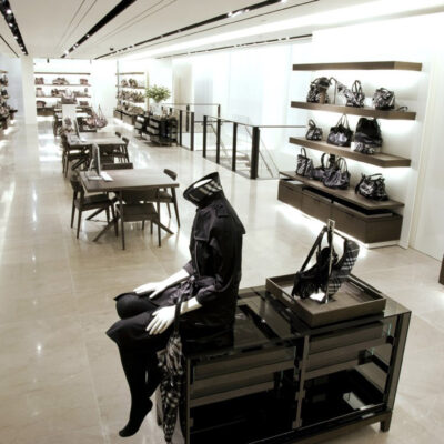 Burberry-HQ-01