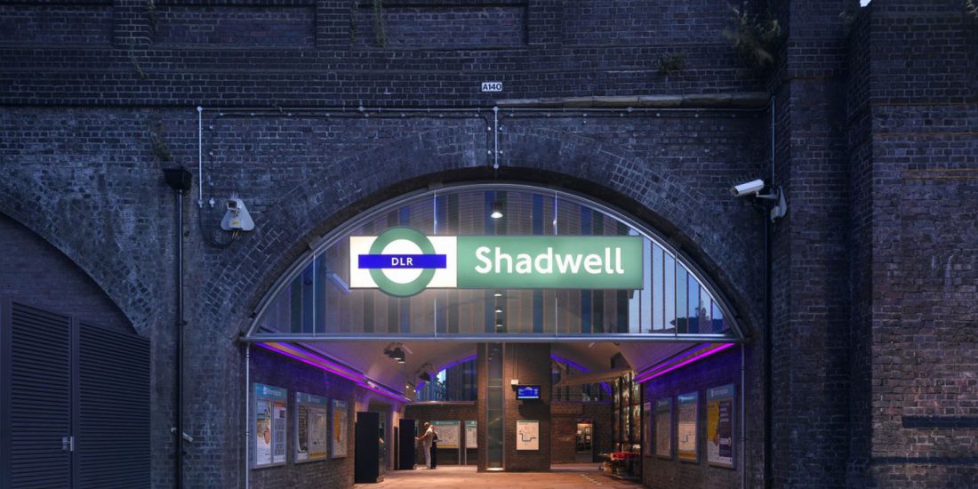 Docklands-Light-Railway-01