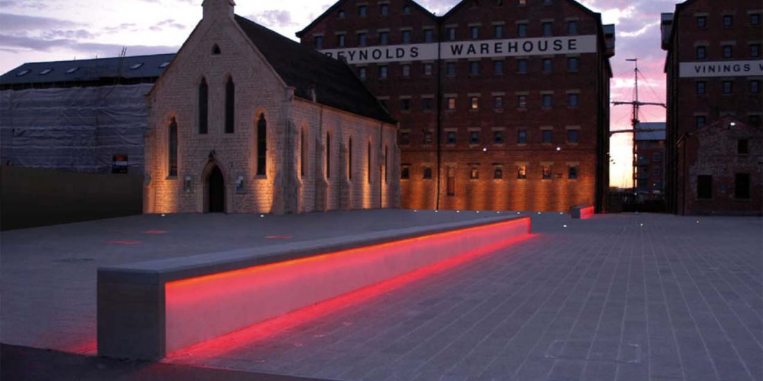 Gloucester-Docks-02