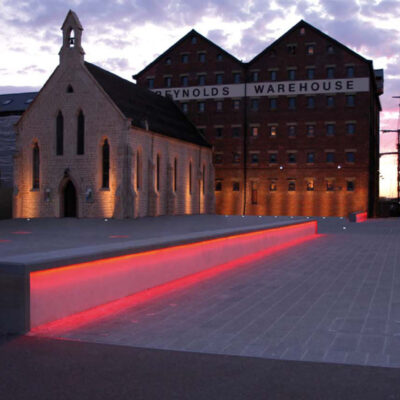 Gloucester-Docks-02