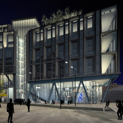 Google-HQ-King's-Cross-03