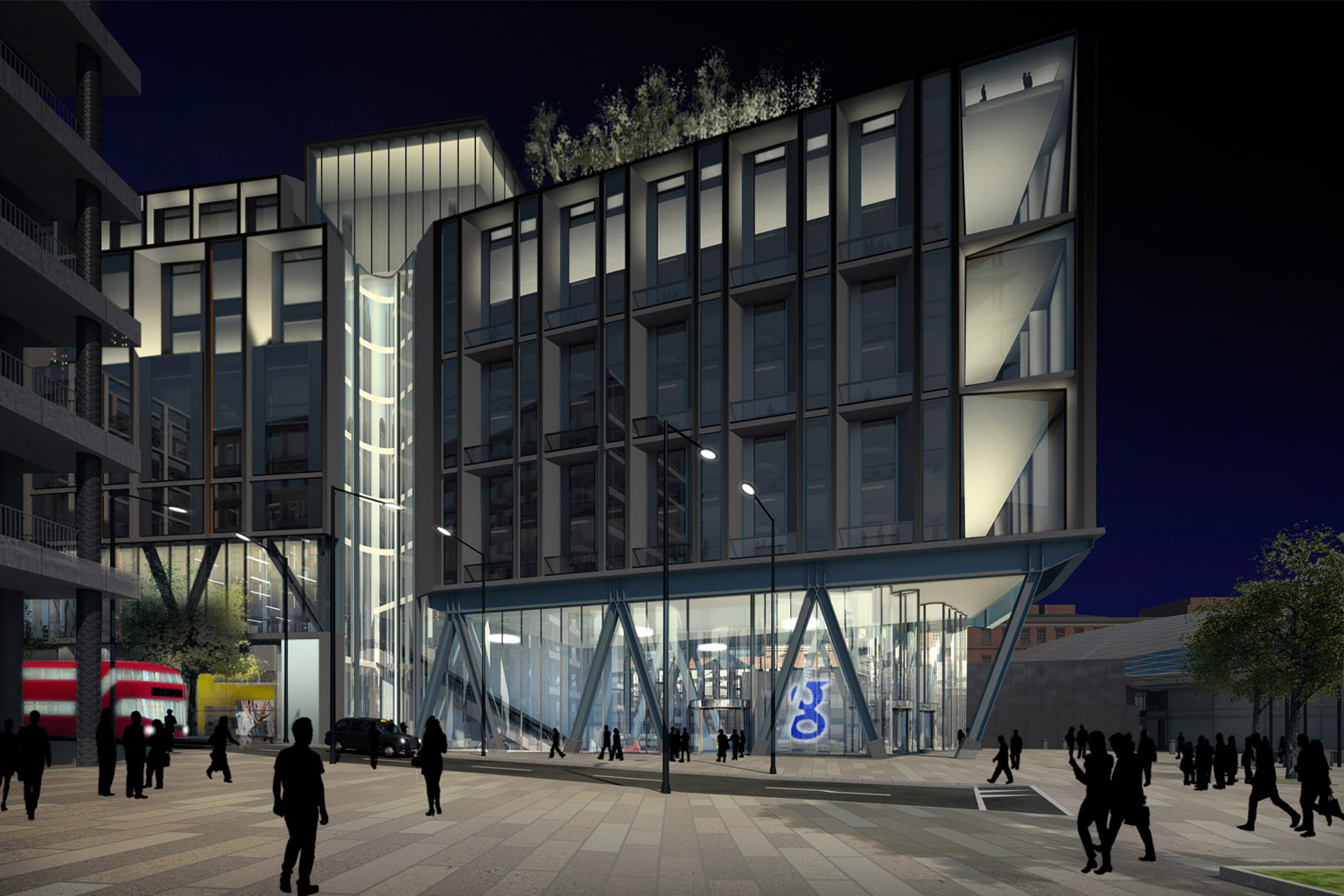 Google-HQ-King's-Cross-03