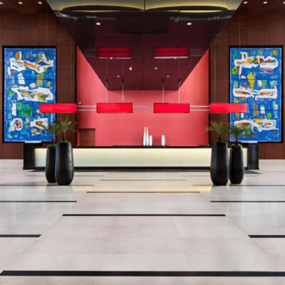 Hilton-Hotel-01
