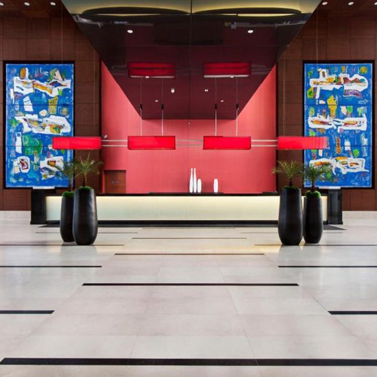 Hilton-Hotel-01