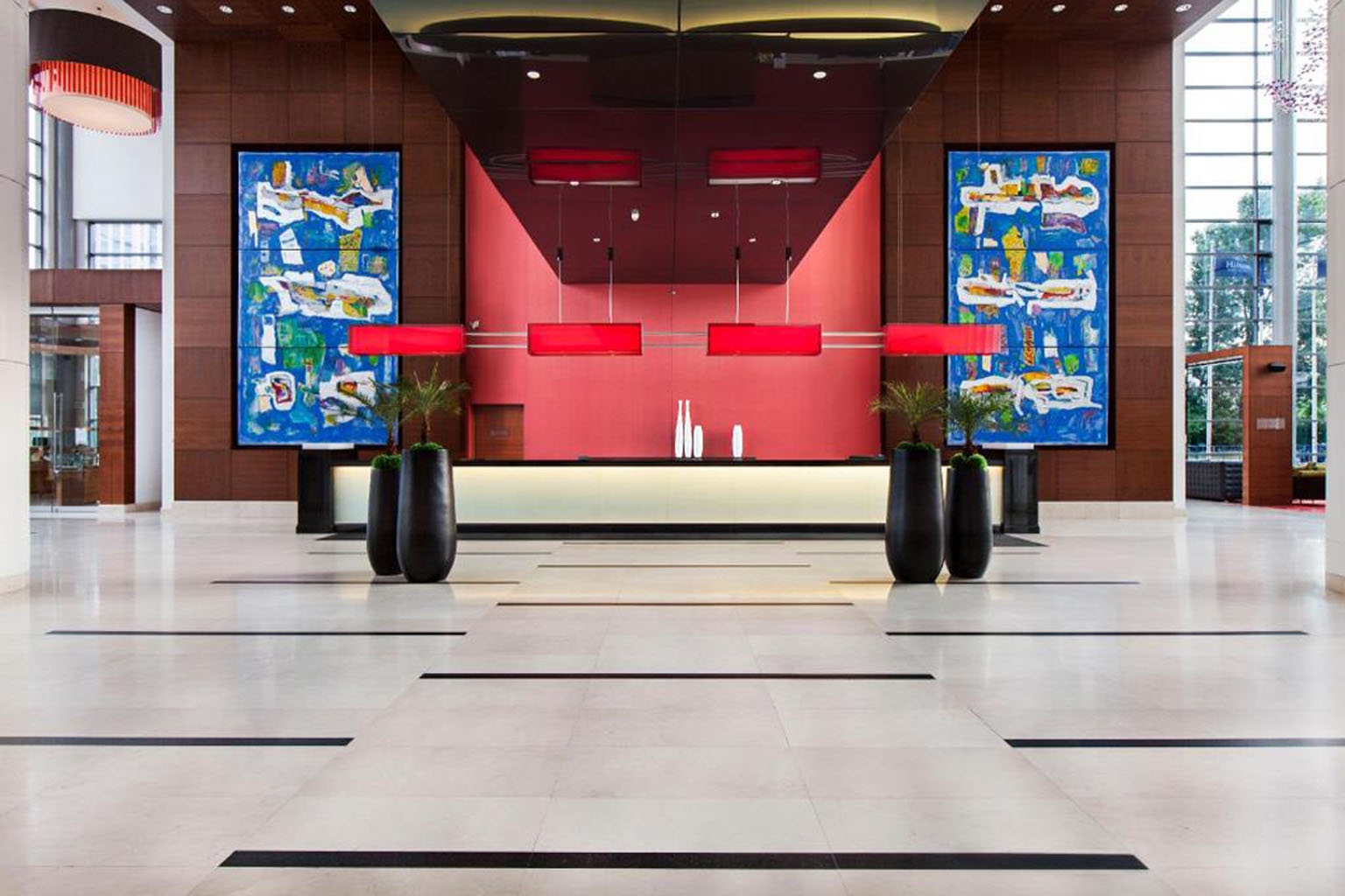 Hilton-Hotel-01
