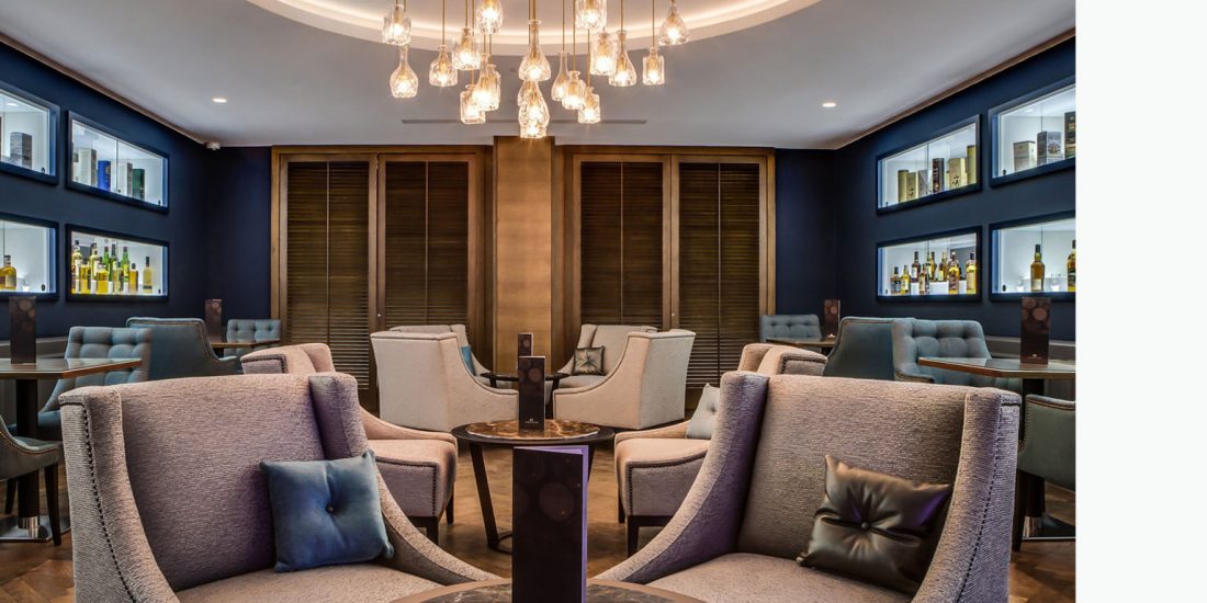 Hilton-London-Metropole-Hotel-01