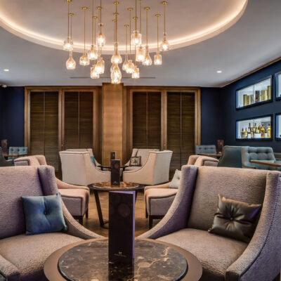 Hilton-London-Metropole-Hotel-01