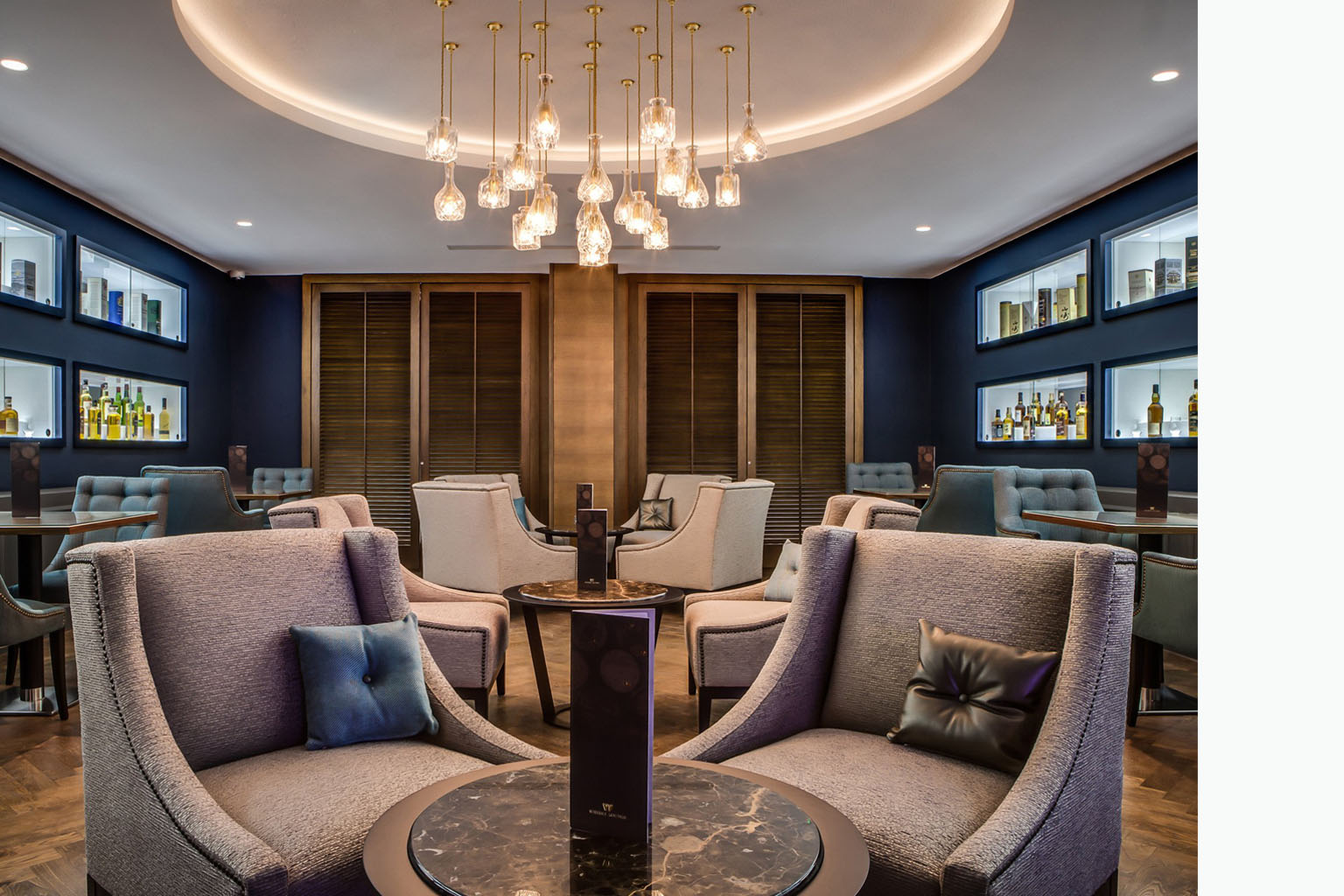 Hilton-London-Metropole-Hotel-01