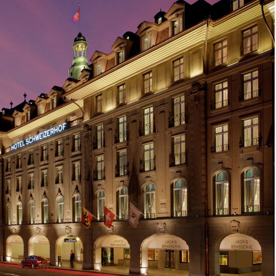 Hotel-Schweizerhof-01
