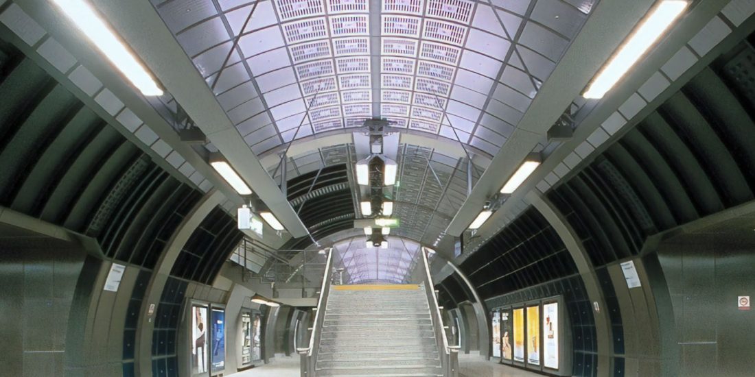 London-Bridge-Jubilee-01
