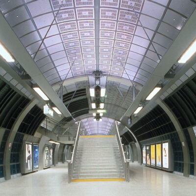 London-Bridge-Jubilee-01