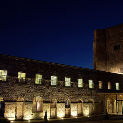 Malmasion-Oxford-Castle-02