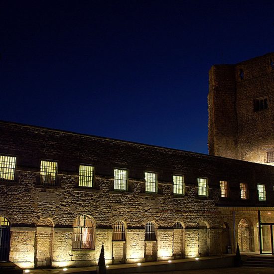 Malmasion-Oxford-Castle-02