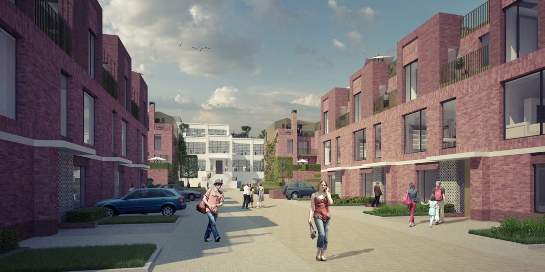 Masterplan-Broadwater-Road-WGC-05