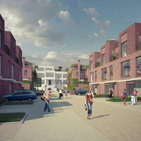 Masterplan-Broadwater-Road-WGC-05
