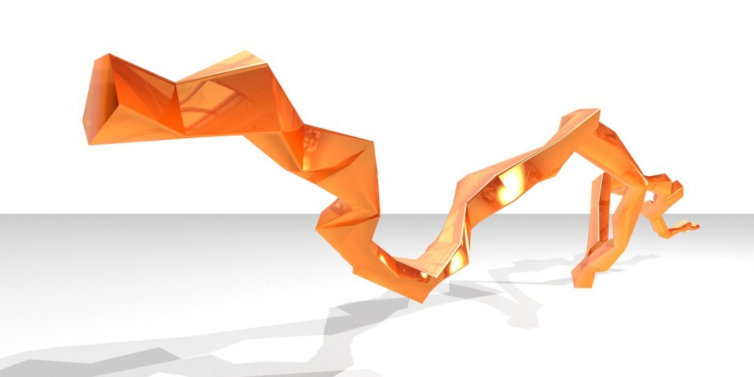 Molten-Light-Sculpture-01