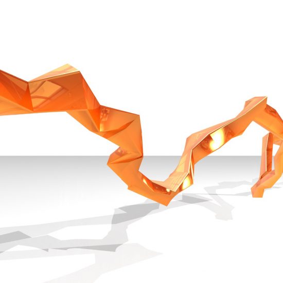 Molten-Light-Sculpture-01