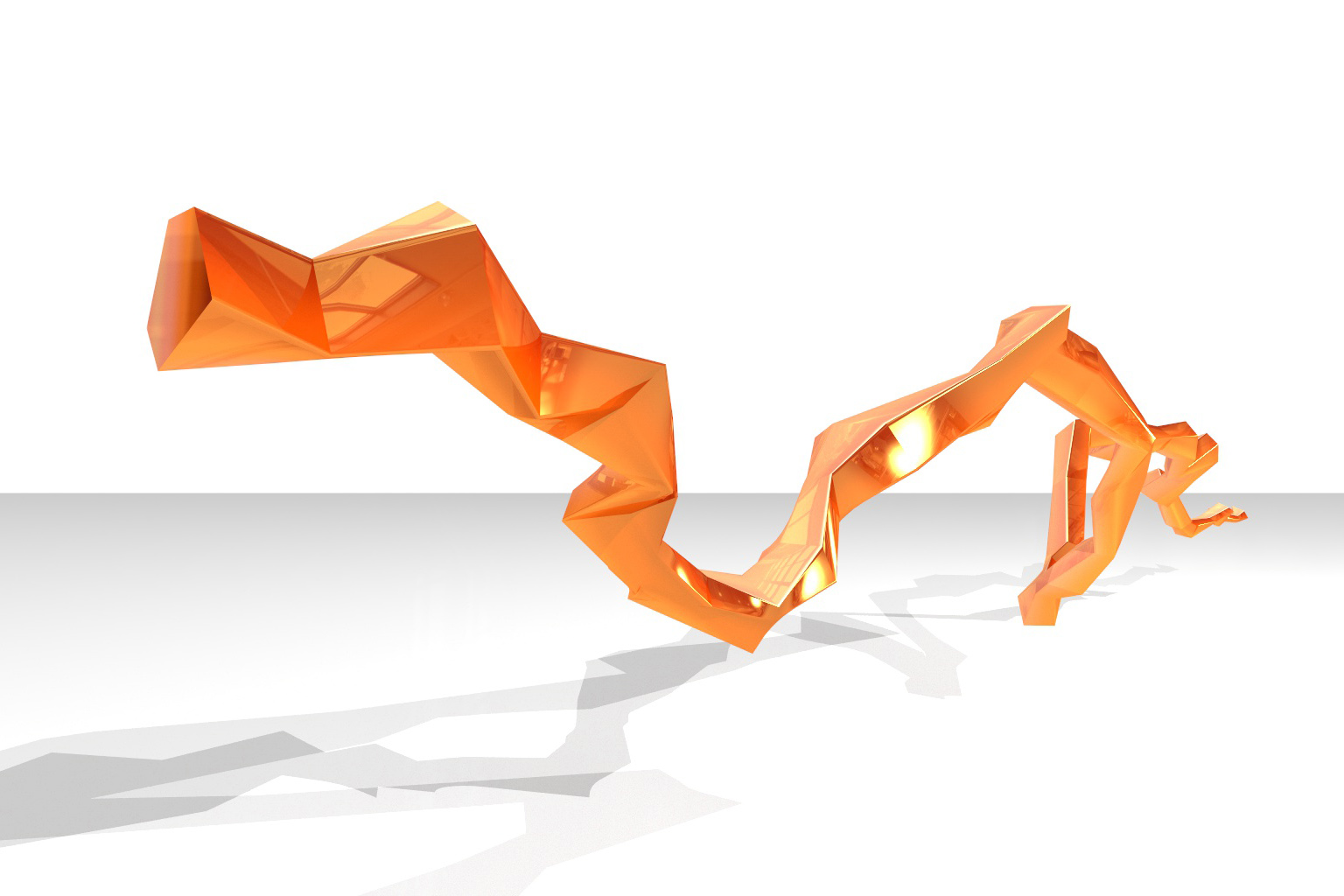Molten-Light-Sculpture-01