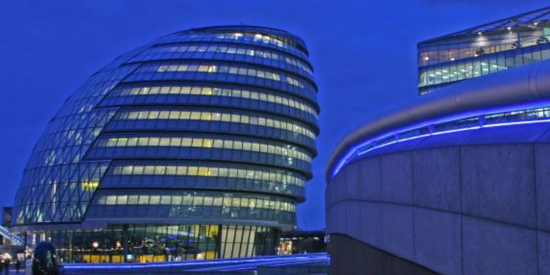 More-London-01