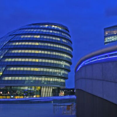 More-London-01