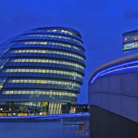 More-London-01