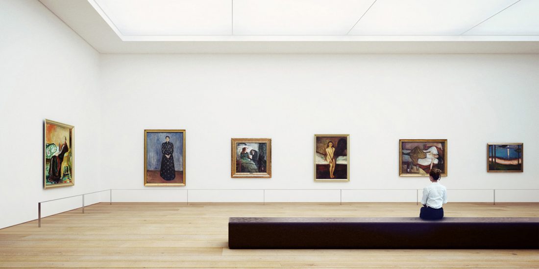 New-National-Arts-Museum-01