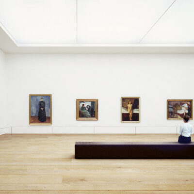 New-National-Arts-Museum-01