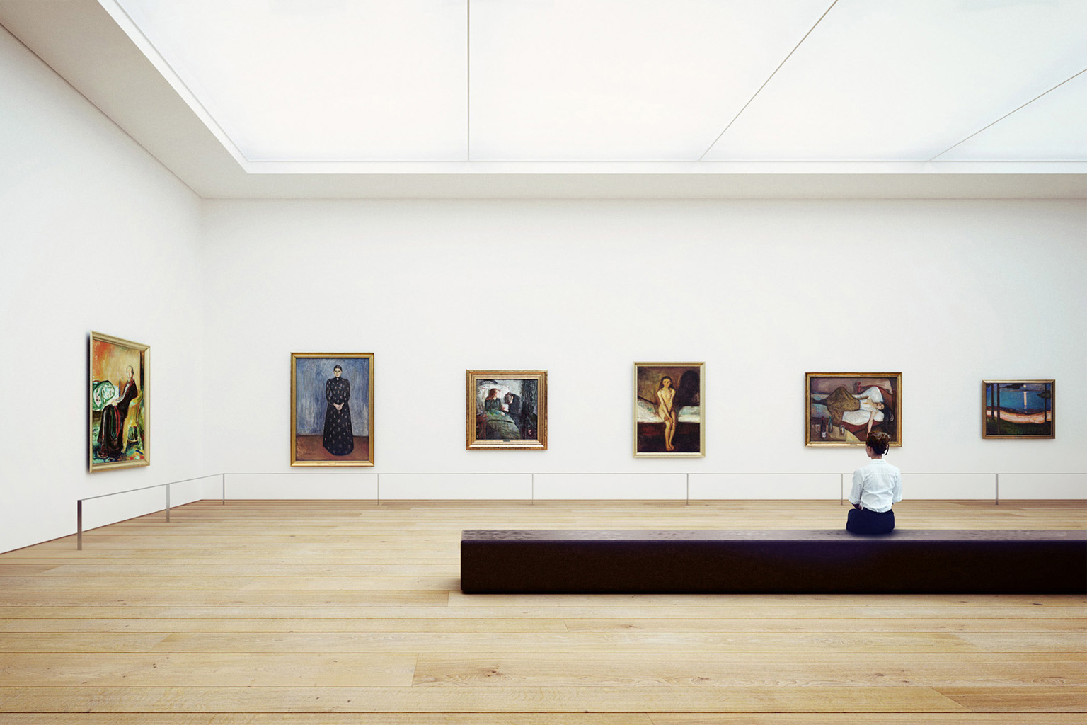 New-National-Arts-Museum-01