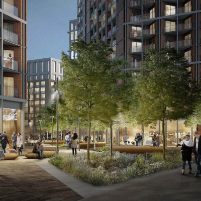 Nine-Elms-Parkside-01