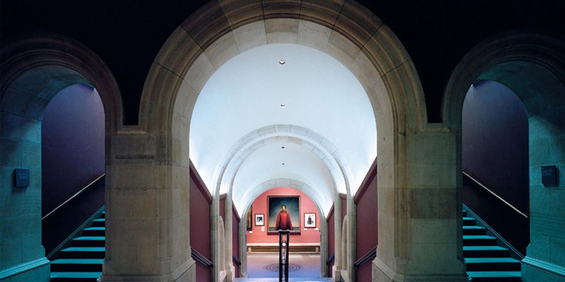 Ondaatje-Wing-National-Portrait-Gallery-01