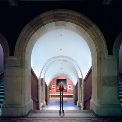 Ondaatje-Wing-National-Portrait-Gallery-01