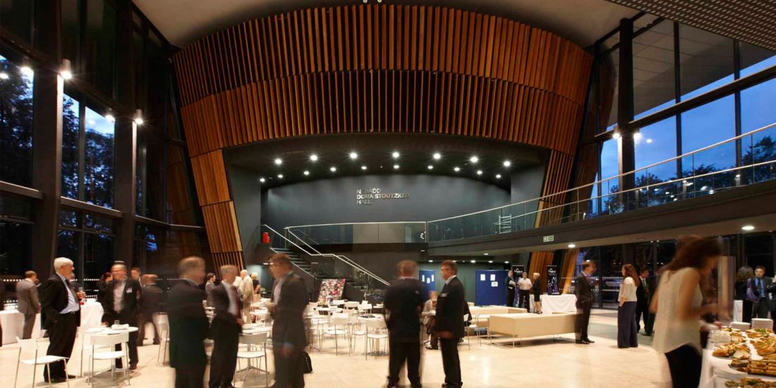 Royal-Welsh-College-of-Music-and-Drama-03
