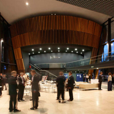Royal-Welsh-College-of-Music-and-Drama-03