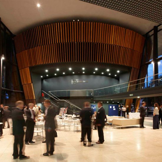 Royal-Welsh-College-of-Music-and-Drama-03
