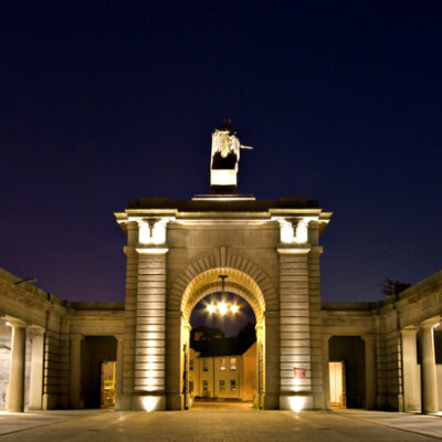 Royal-William-Yard