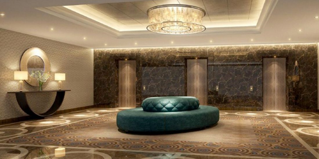 Sheraton-Dunshanbe-01