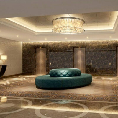 Sheraton-Dunshanbe-01