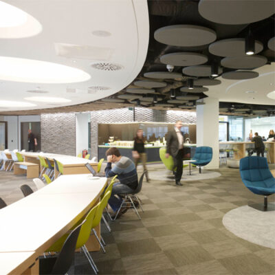 Skype-Offices