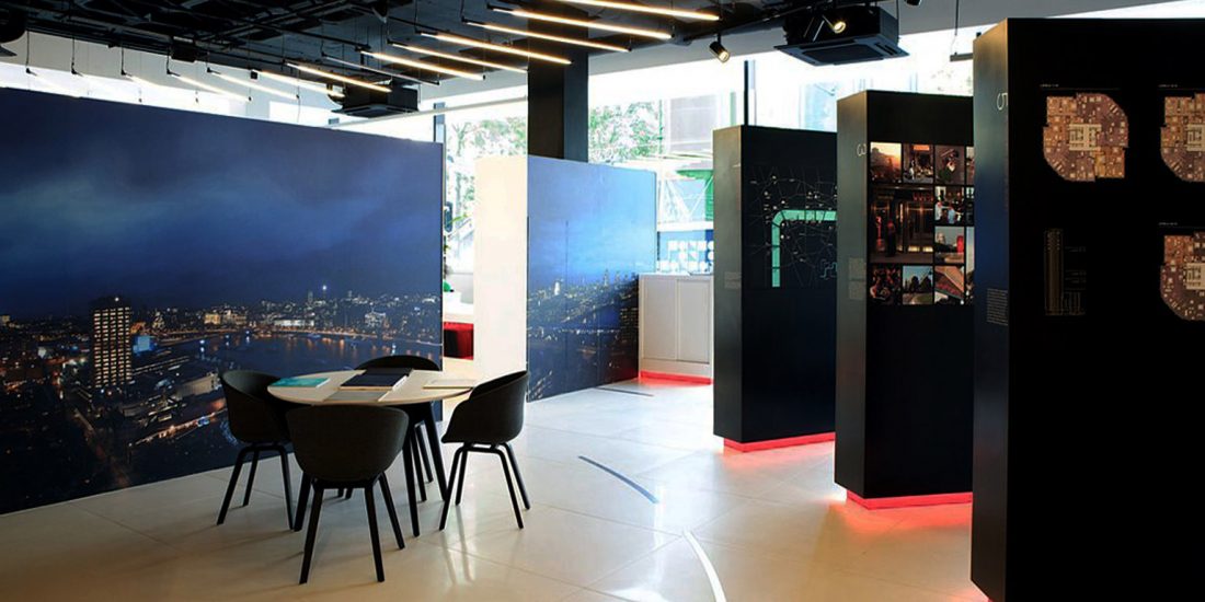 South-Bank-Tower-Marketing-Suite-01