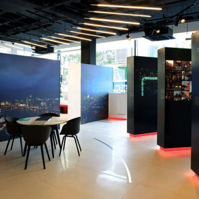 South-Bank-Tower-Marketing-Suite-01