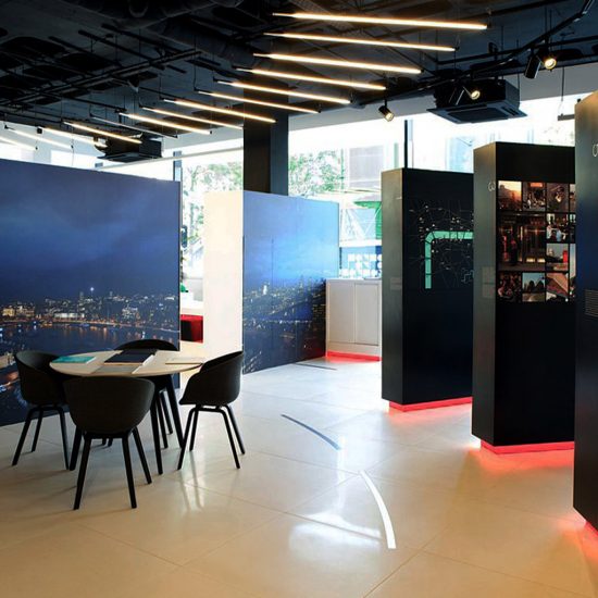 South-Bank-Tower-Marketing-Suite-01